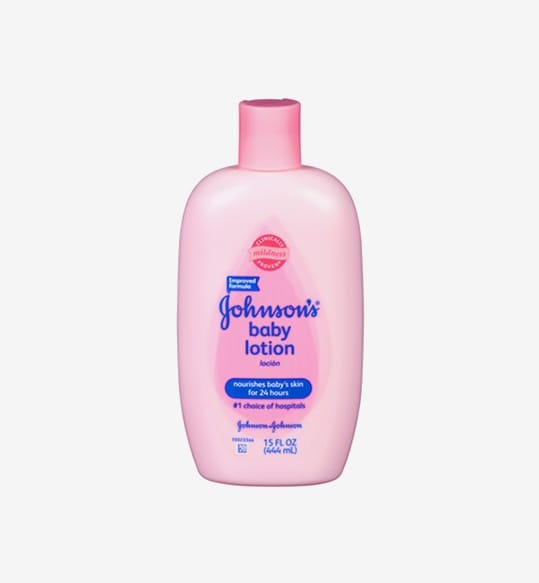 Hillside Breeze Blow