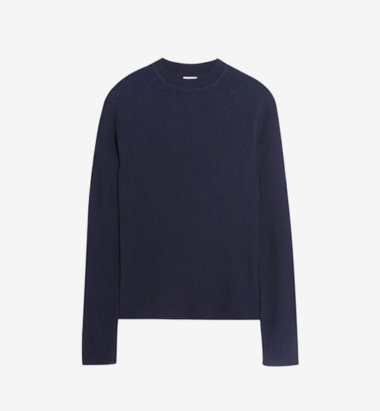 Lenore Arm Chair - Image 5