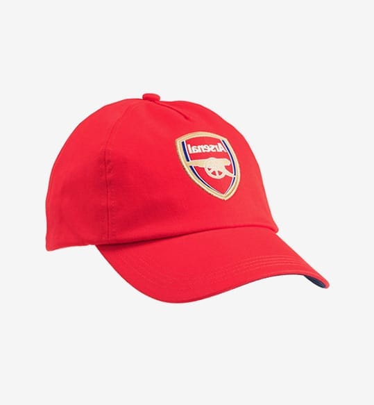 Devens Study Table - Image 3