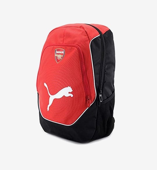 Devens Study Table - Image 4